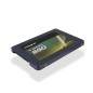 Integral 960 Gb V Series Sata Iii 25